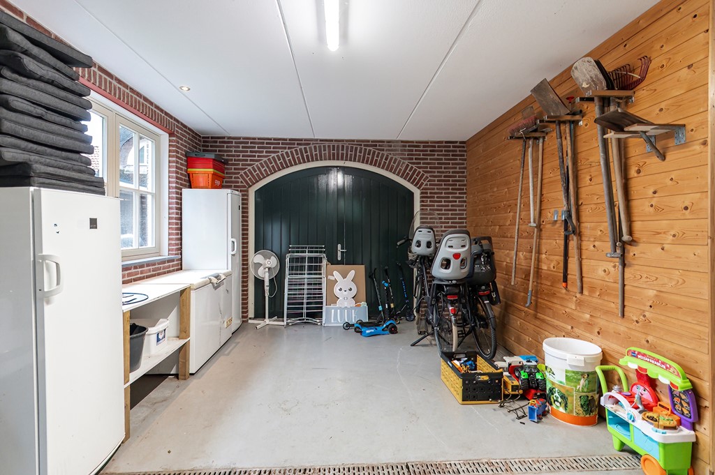 Dorpsstraat 60a Rijswijk (7).jpg